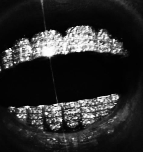 Markens René's profile photo